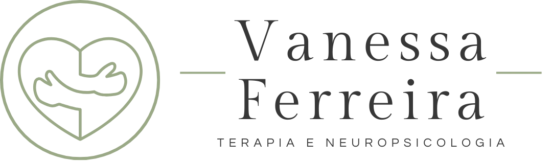 Vanessa Ferreira